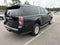 2017 GMC Yukon XL SLT