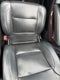 2017 GMC Yukon XL SLT