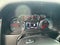 2017 GMC Yukon XL SLT