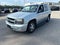 2007 Chevrolet TrailBlazer LT