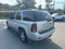 2007 Chevrolet TrailBlazer LT