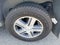 2007 Chevrolet TrailBlazer LT