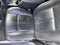 2007 Chevrolet TrailBlazer LT