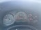 2007 Chevrolet TrailBlazer LT