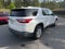2018 Chevrolet Traverse LT Cloth w/1LT