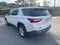 2018 Chevrolet Traverse LT Cloth w/1LT