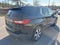 2019 Chevrolet Traverse 3LT