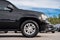 2011 Chevrolet Tahoe LS