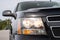 2011 Chevrolet Tahoe LS
