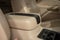 2011 Chevrolet Tahoe LS