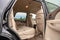 2011 Chevrolet Tahoe LS