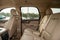 2011 Chevrolet Tahoe LS