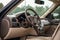 2011 Chevrolet Tahoe LS