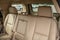 2011 Chevrolet Tahoe LS