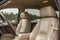 2011 Chevrolet Tahoe LS