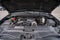 2011 Chevrolet Tahoe LS
