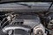 2011 Chevrolet Tahoe LS