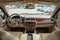 2011 Chevrolet Tahoe LS