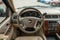 2011 Chevrolet Tahoe LS