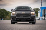 2011 Chevrolet Tahoe LS