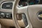 2011 Chevrolet Tahoe LS