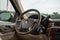 2011 Chevrolet Tahoe LS