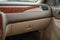 2011 Chevrolet Tahoe LS
