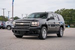 2011 Chevrolet Tahoe LS