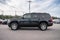 2011 Chevrolet Tahoe LS