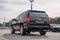 2011 Chevrolet Tahoe LS