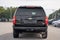 2011 Chevrolet Tahoe LS