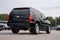 2011 Chevrolet Tahoe LS