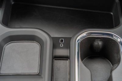 2025 GMC Sierra 3500HD Denali