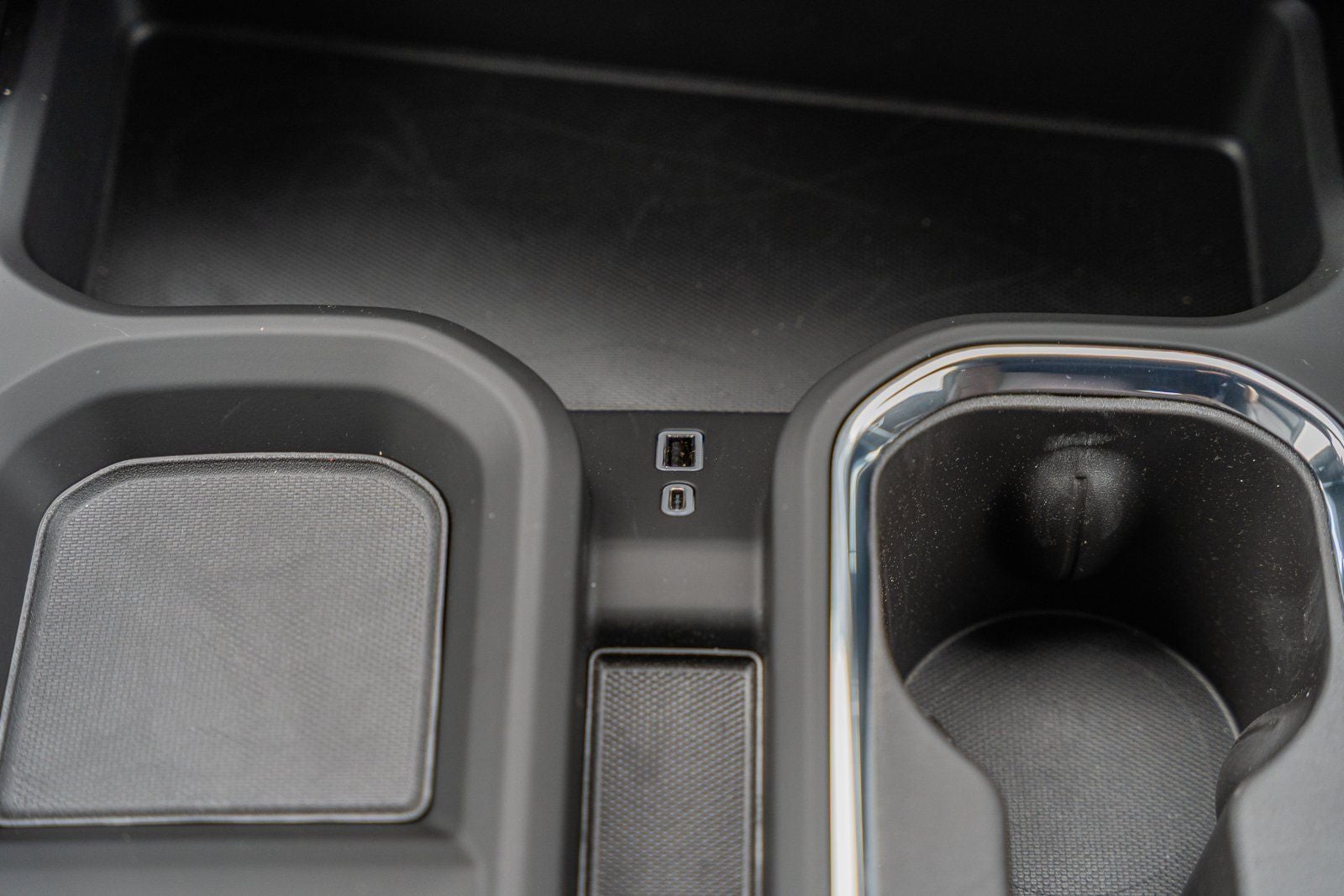 2025 GMC Sierra 3500HD Denali