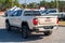 2023 GMC Canyon AT4X
