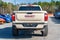 2023 GMC Canyon AT4X