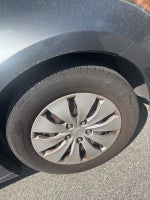 2009 Honda Accord LX 2.4