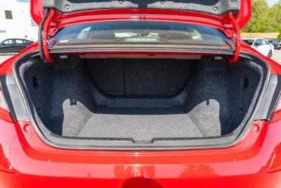 2021 Honda Accord Sport Special Edition