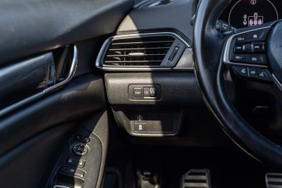 2021 Honda Accord Sport Special Edition