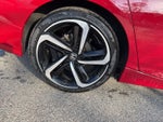 2021 Honda Accord Sport Special Edition