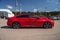 2021 Honda Accord Sport 2.0T