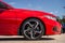 2021 Honda Accord Sport 2.0T