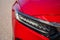2021 Honda Accord Sport 2.0T