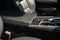 2021 Honda Accord Sport 2.0T