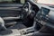 2021 Honda Accord Sport 2.0T