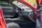 2021 Honda Accord Sport 2.0T