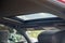 2021 Honda Accord Sport 2.0T