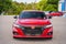 2021 Honda Accord Sport 2.0T