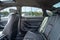 2021 Honda Accord Sport 2.0T