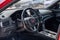2021 Honda Accord Sport 2.0T